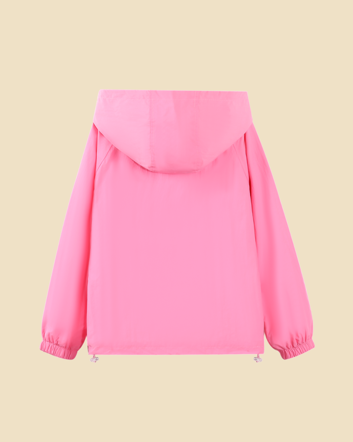 Lightweight Water-proof Jacket