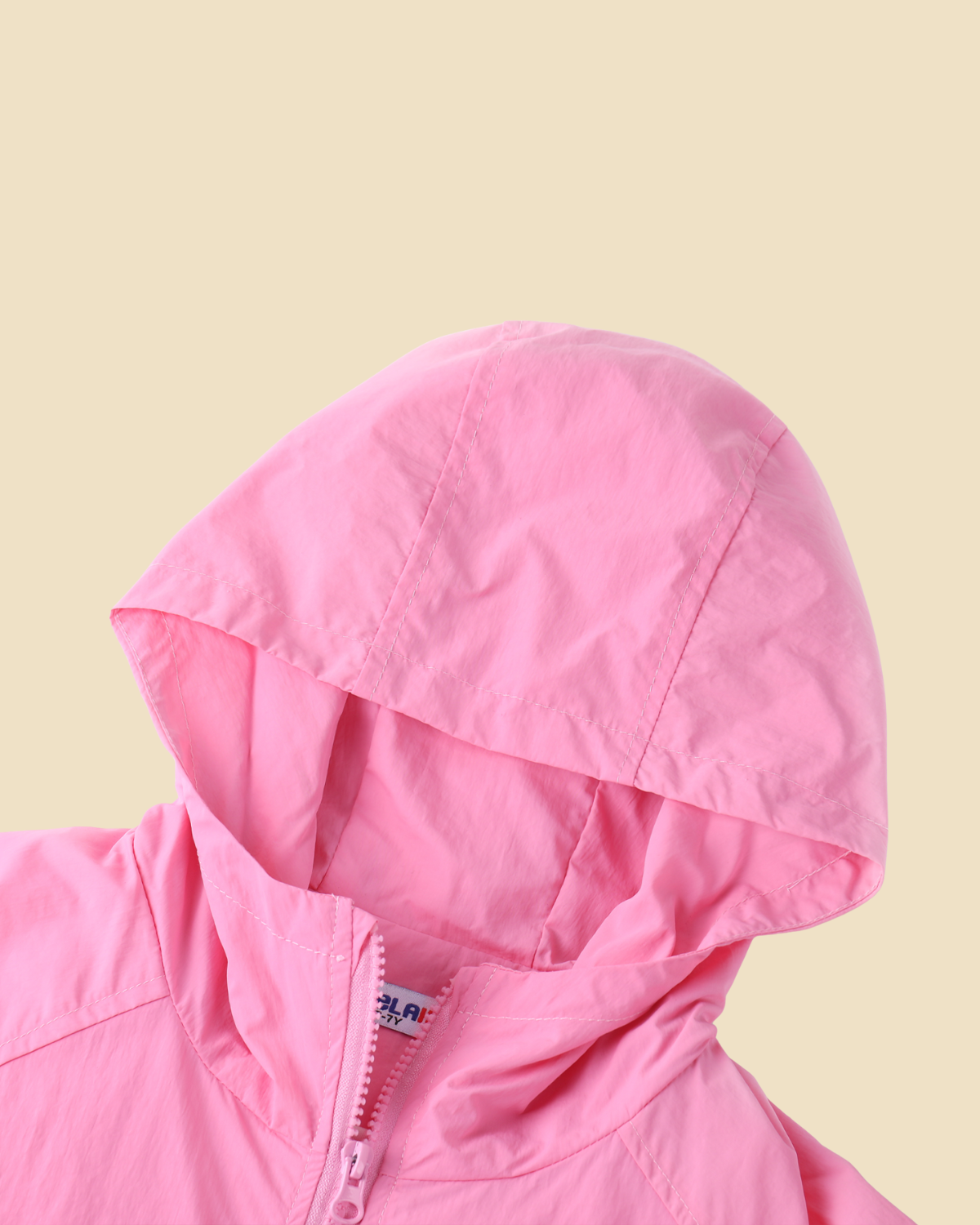 Lightweight Water-proof Jacket