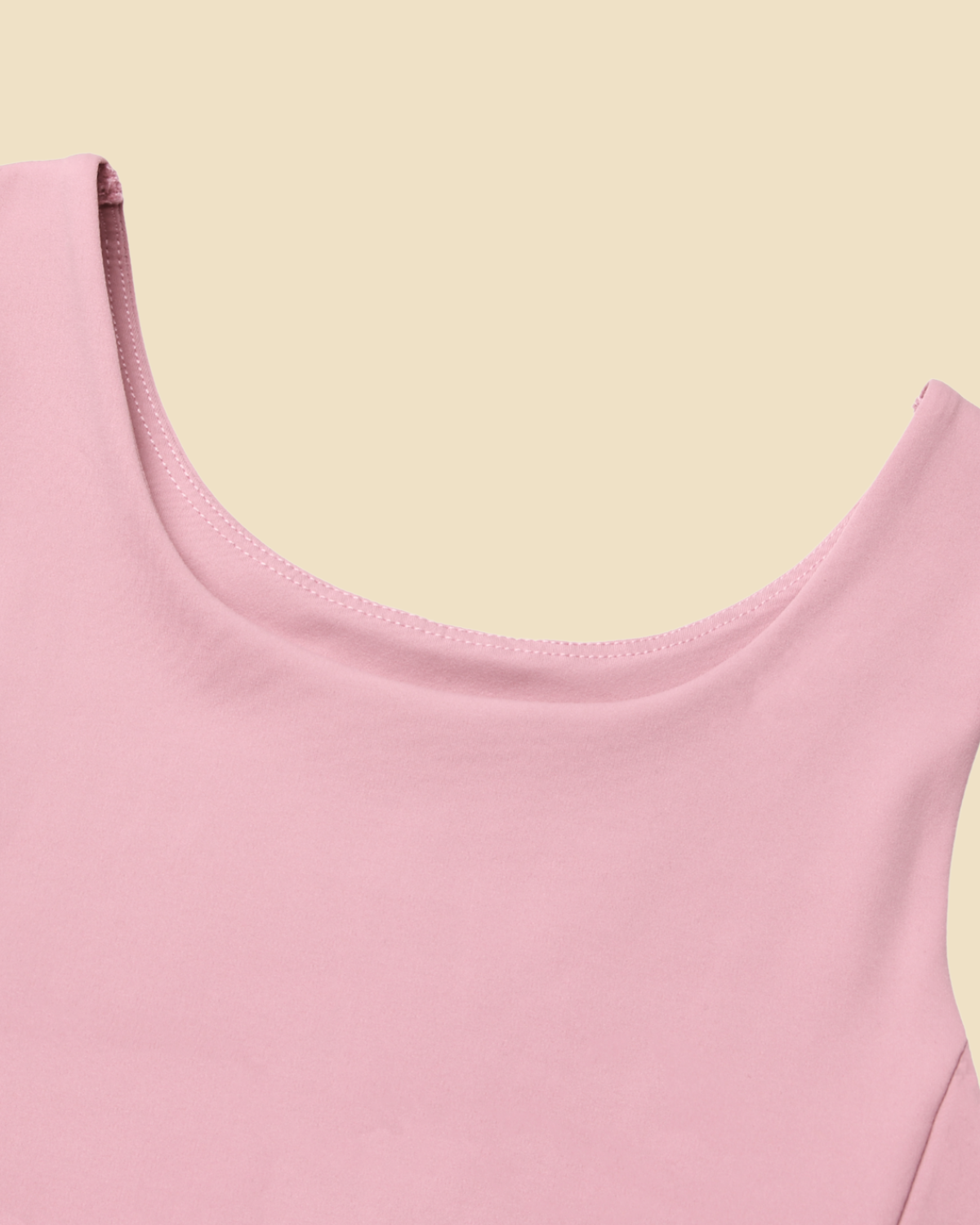 Athletic 2 Piece Outfit