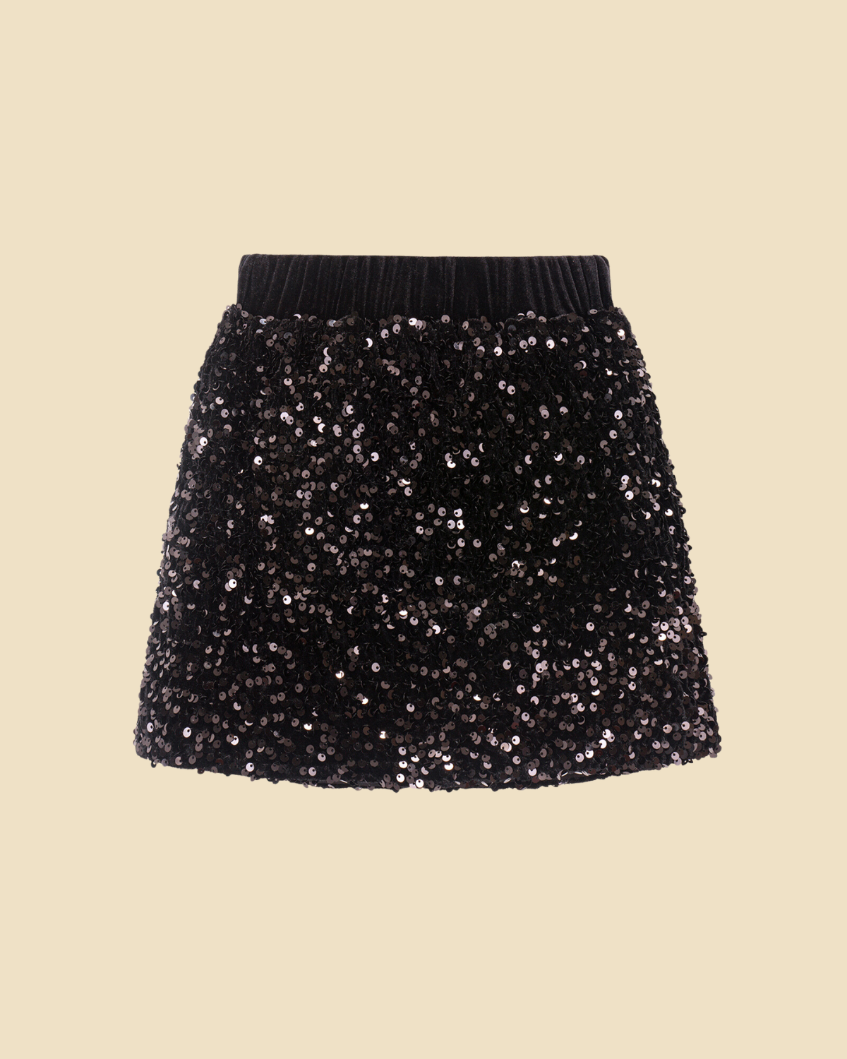 Mini pencil skirt 3t hotsell