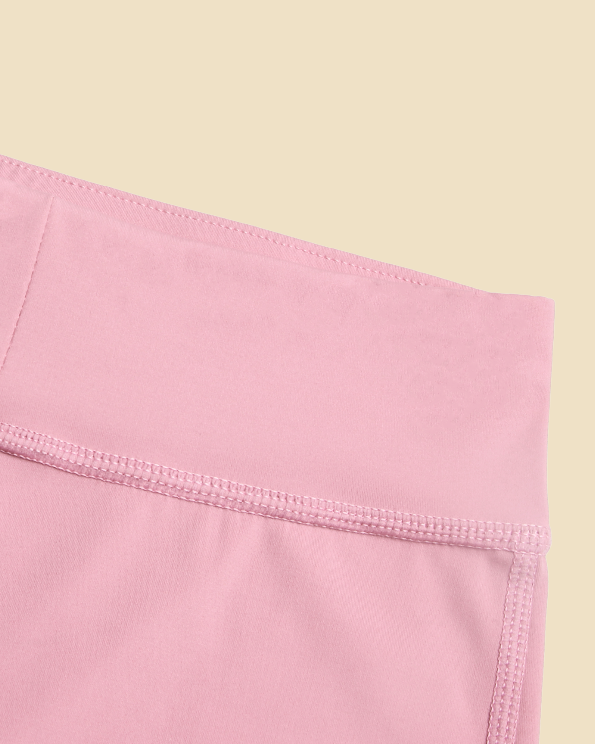 Athletic 2 Piece Outfit
