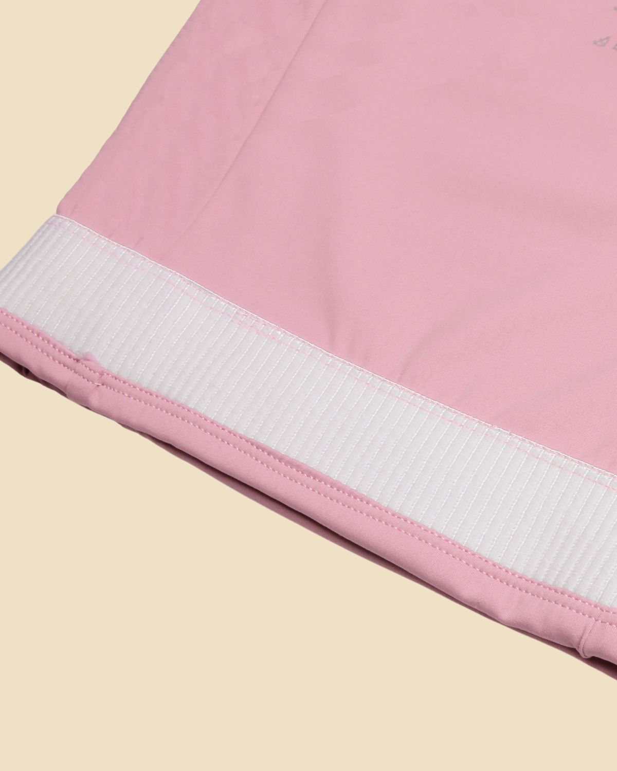 Athletic 2 Piece Outfit