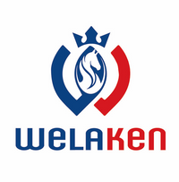 WELAKEN OFFICIAL